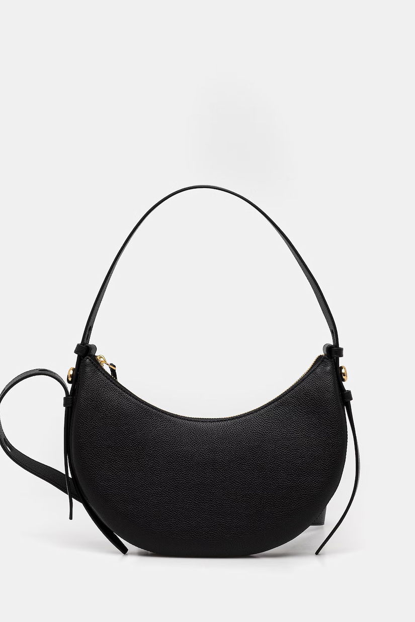 Tory Burch poșetă de piele Romy