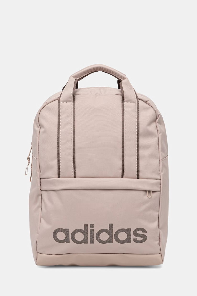 adidas rucsac