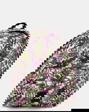 adidas rucsac x Farm Rio