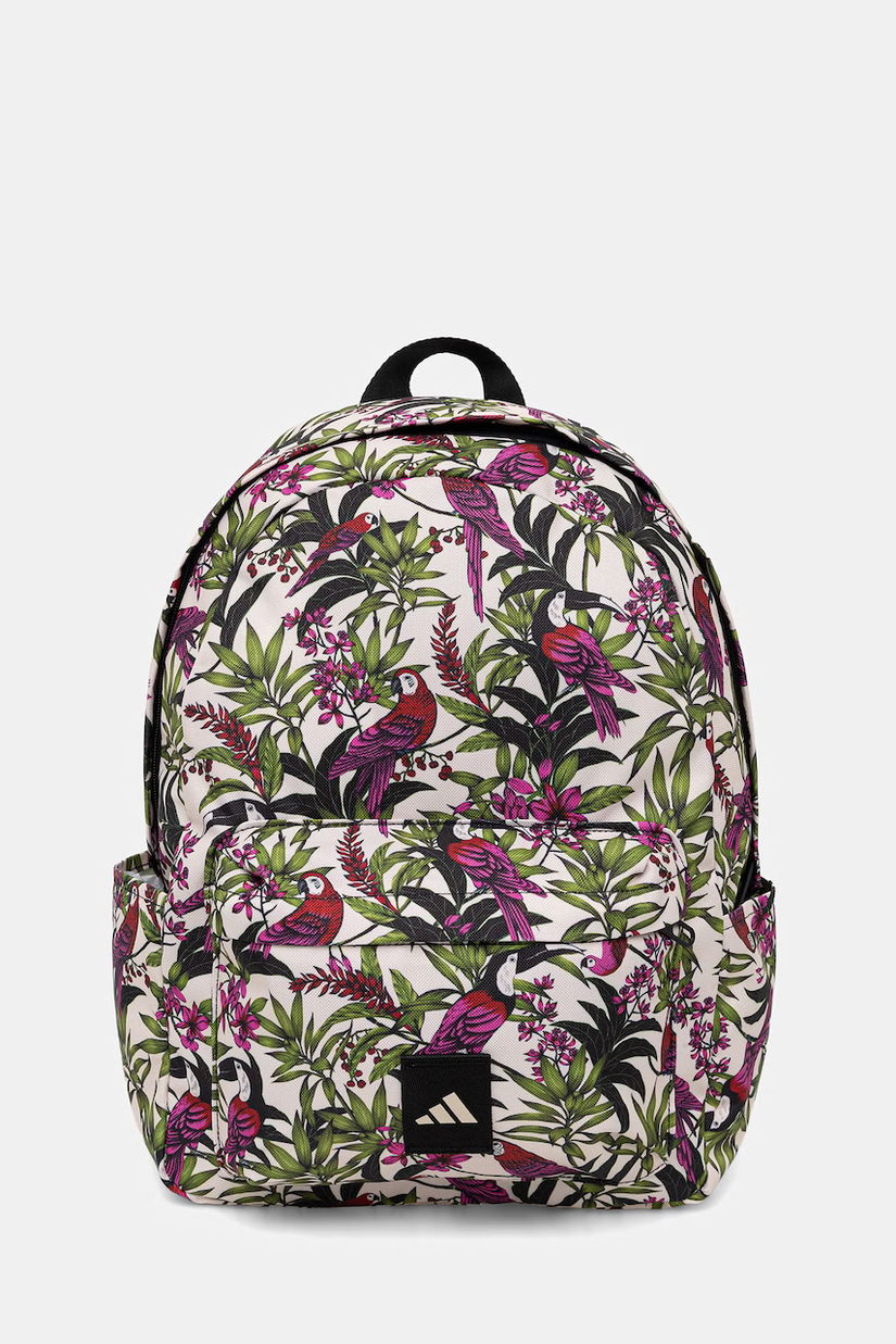 adidas rucsac x Farm Rio