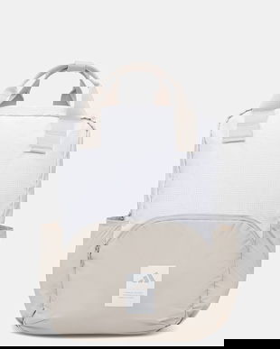 adidas rucsac Classic Summer