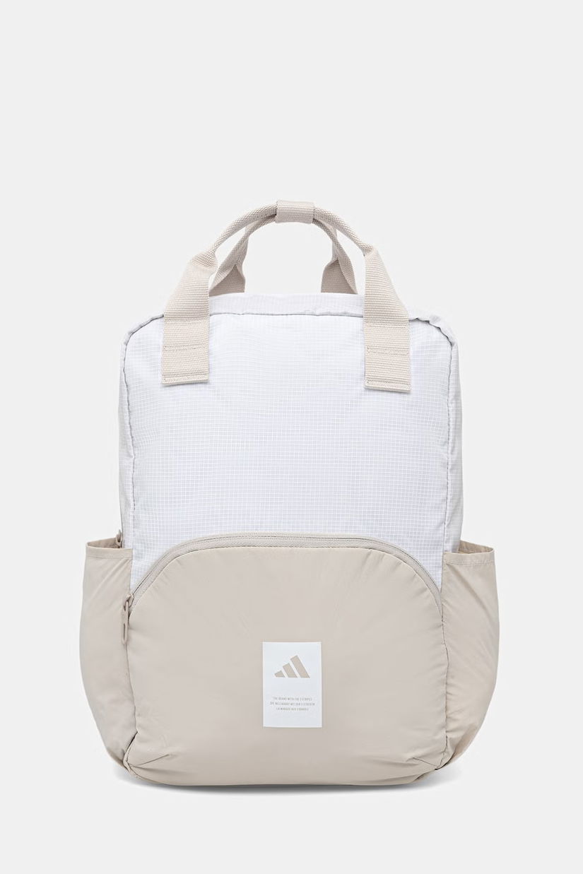 adidas rucsac Classic Summer