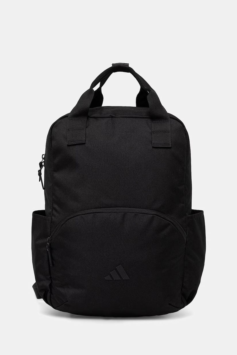 adidas rucsac Prime