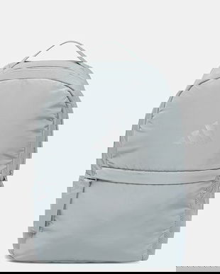 adidas Performance rucsac