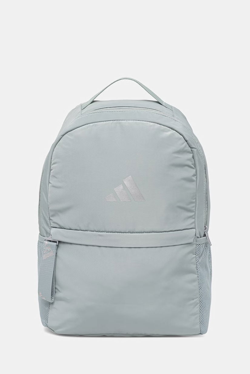adidas Performance rucsac