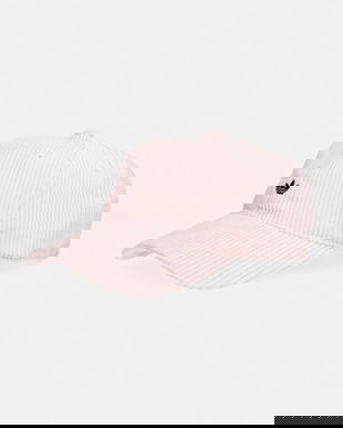 adidas Originals șapcă de baseball din catifea