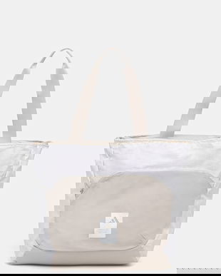 adidas poșetă Classic Summer