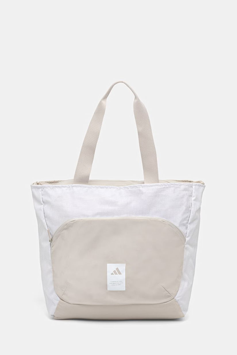 adidas poșetă Classic Summer