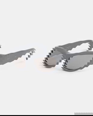 Heliot Emil ochelari de soare