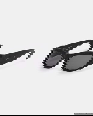 Heliot Emil ochelari de soare