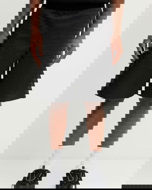 Heliot Emil pantaloni scurți