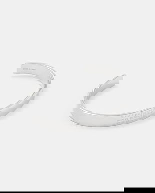 MM6 Maison Margiela brățară