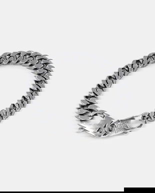 MM6 Maison Margiela brățară