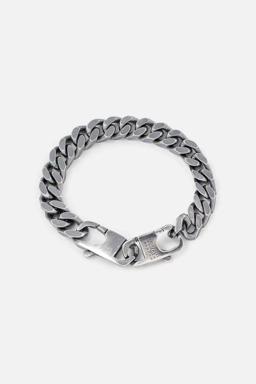 MM6 Maison Margiela brățară
