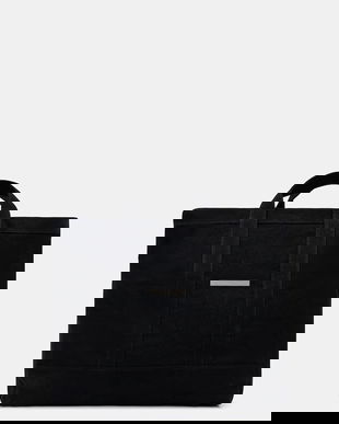 Heliot Emil poșetă