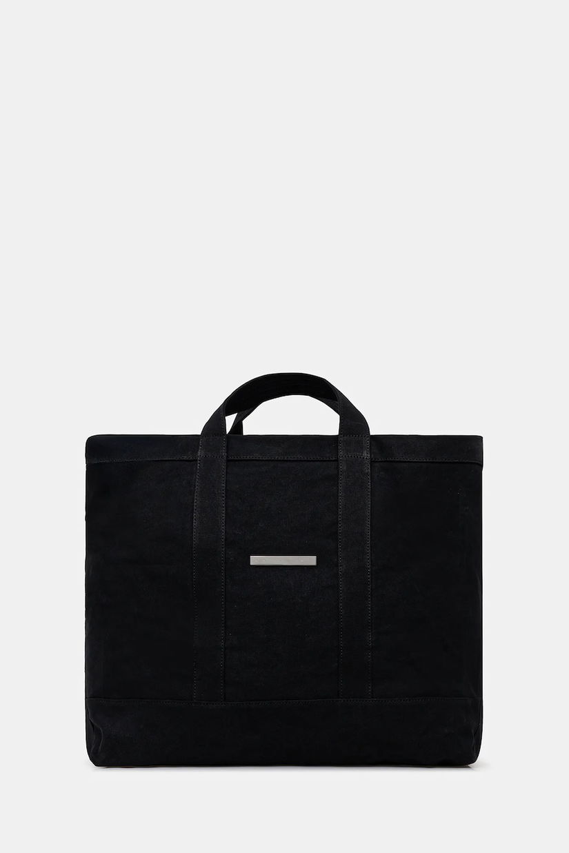 Heliot Emil poșetă