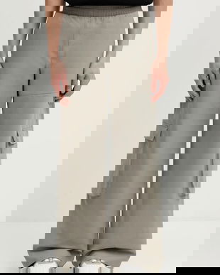 Heliot Emil pantaloni