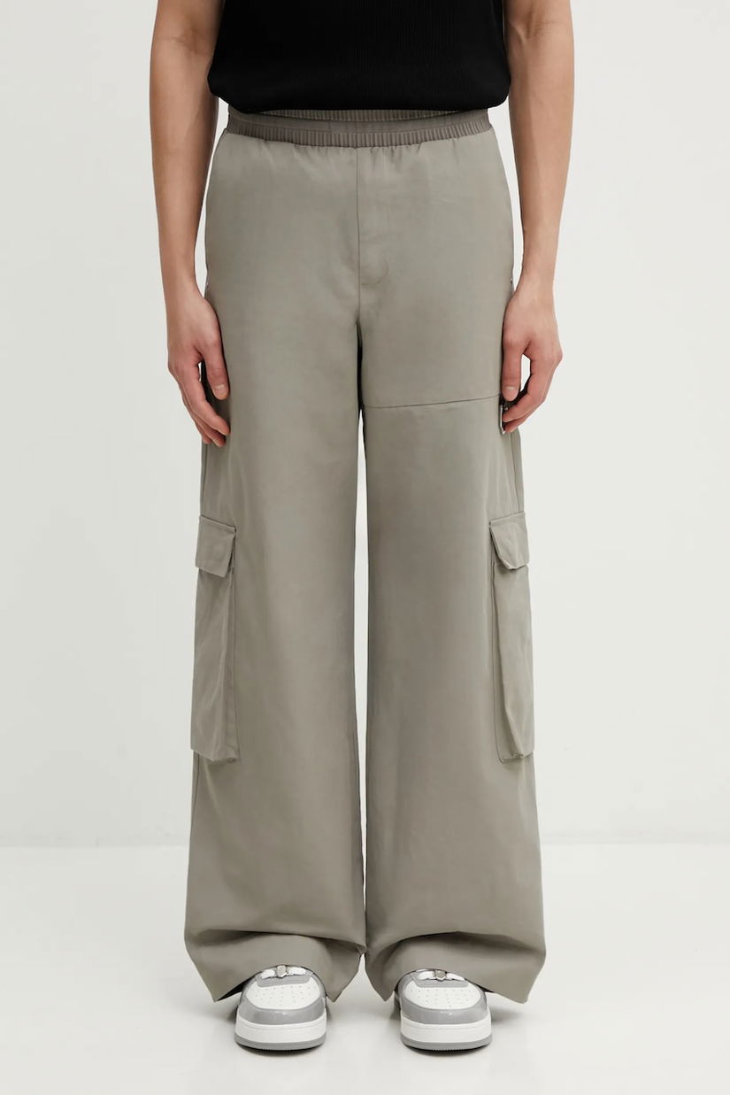 Heliot Emil pantaloni