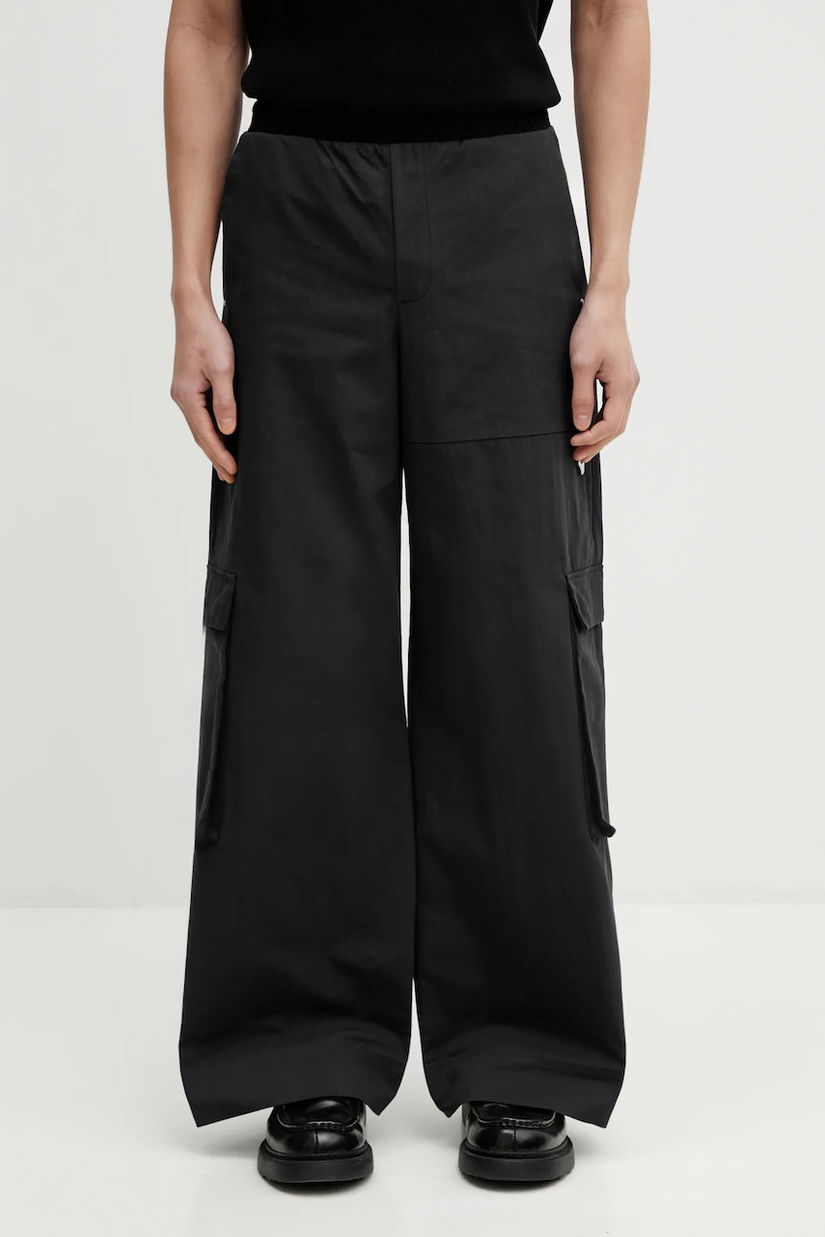 Heliot Emil pantaloni