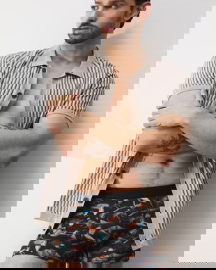 Medicine boxeri 2-pack