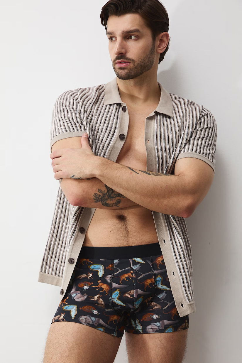 Medicine boxeri 2-pack