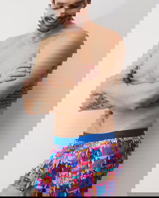 Medicine boxeri 2-pack