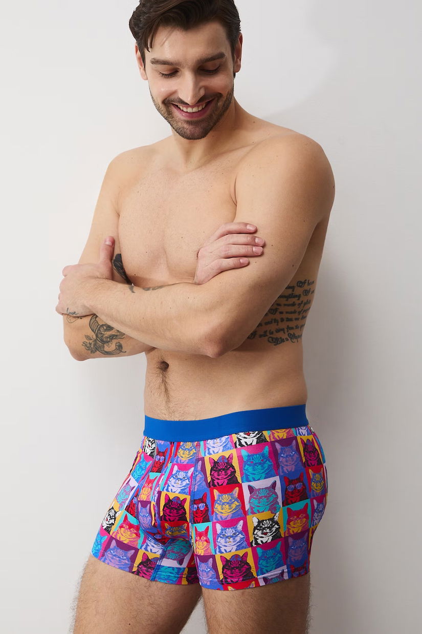 Medicine boxeri 2-pack