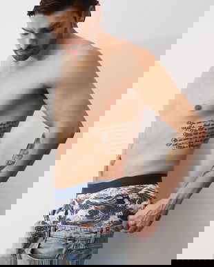 Medicine boxeri 2-pack