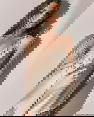 women'secret salopetă pijama