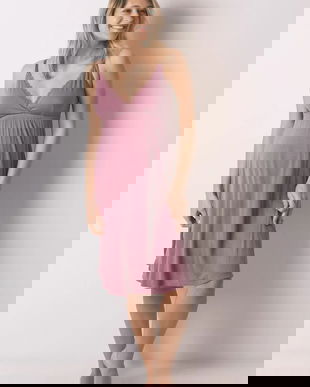 women'secret cămașă de noapte pentru alăptare