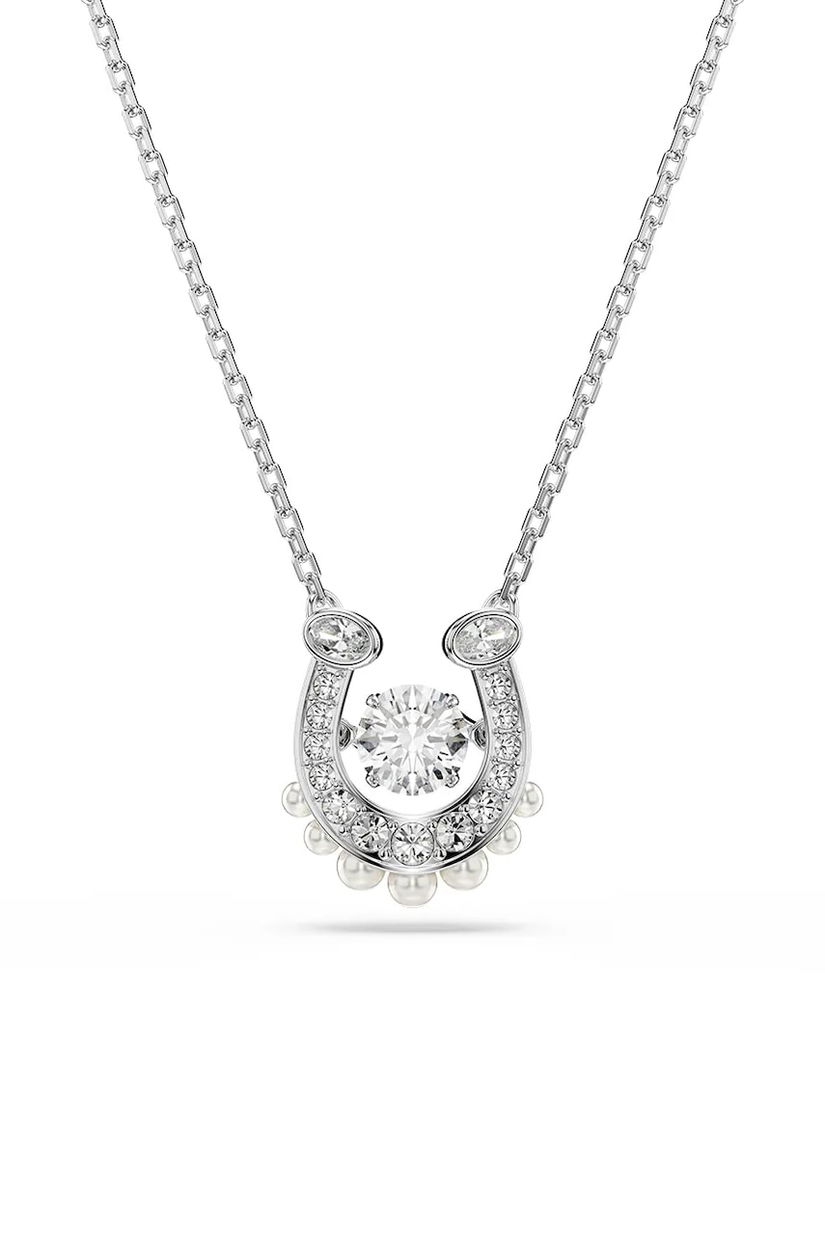 Swarovski colier SYMBOLICA