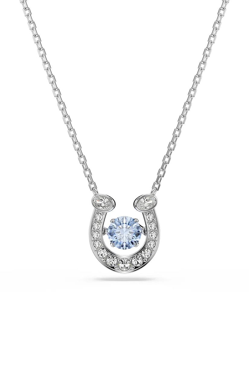 Swarovski colier SYMBOLICA