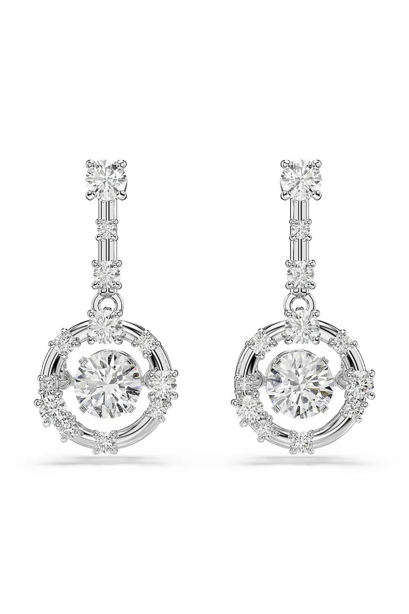 Swarovski cercei CONSTELLA