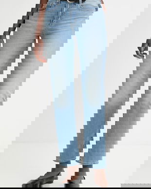 Levi's jeans 724 HIGH RISE STRAIGHT