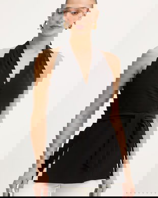 Marella vestă Emme by Marella