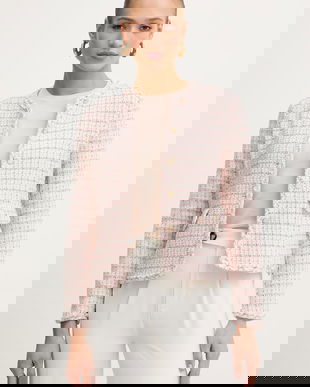 Marella sacou Emme by Marella