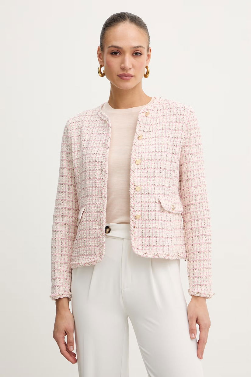 Marella sacou Emme by Marella