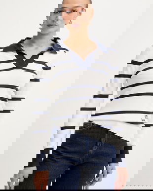 Marella pulover Emme by Marella