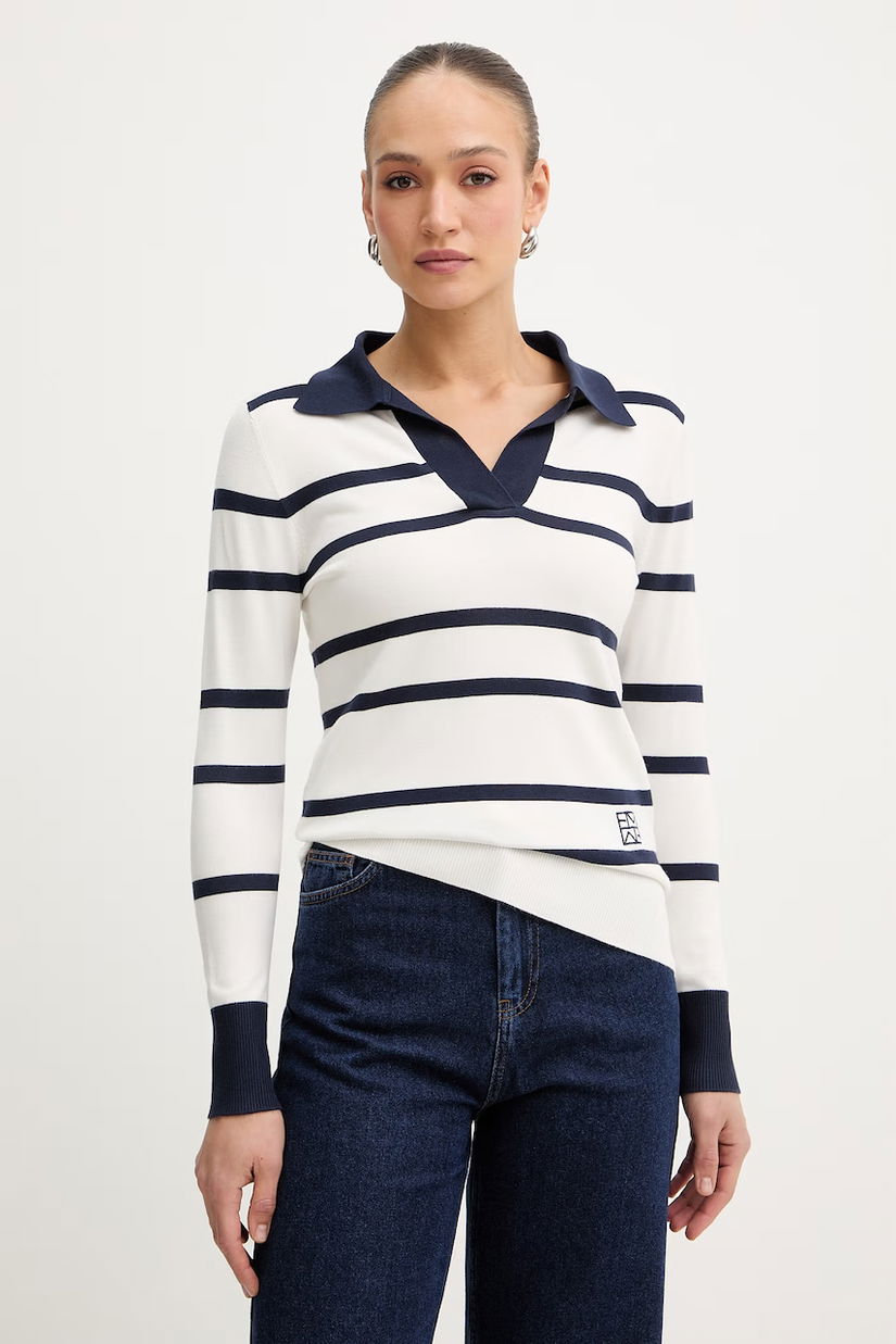 Marella pulover Emme by Marella