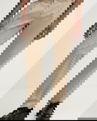 Aeronautica Militare pantaloni