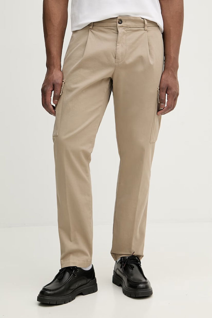 Aeronautica Militare pantaloni