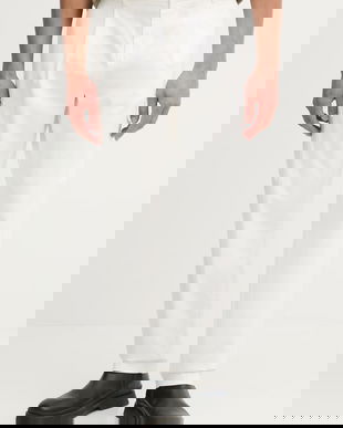 Aeronautica Militare pantaloni