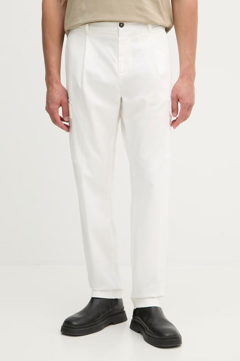 Aeronautica Militare pantaloni