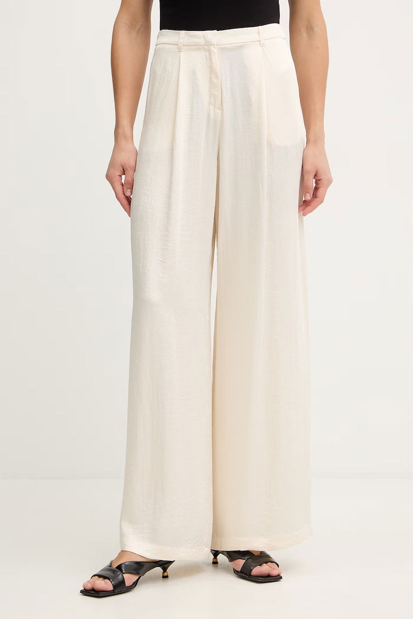 Marella pantaloni MLMFORMATO