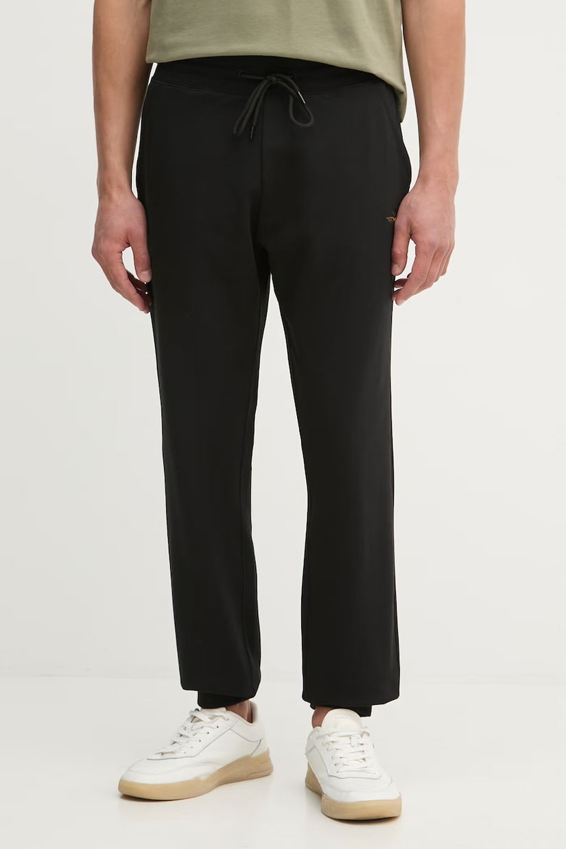 Aeronautica Militare pantaloni de trening