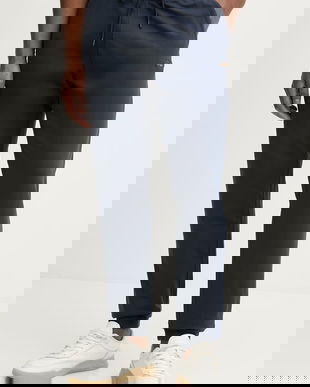 Aeronautica Militare pantaloni de trening