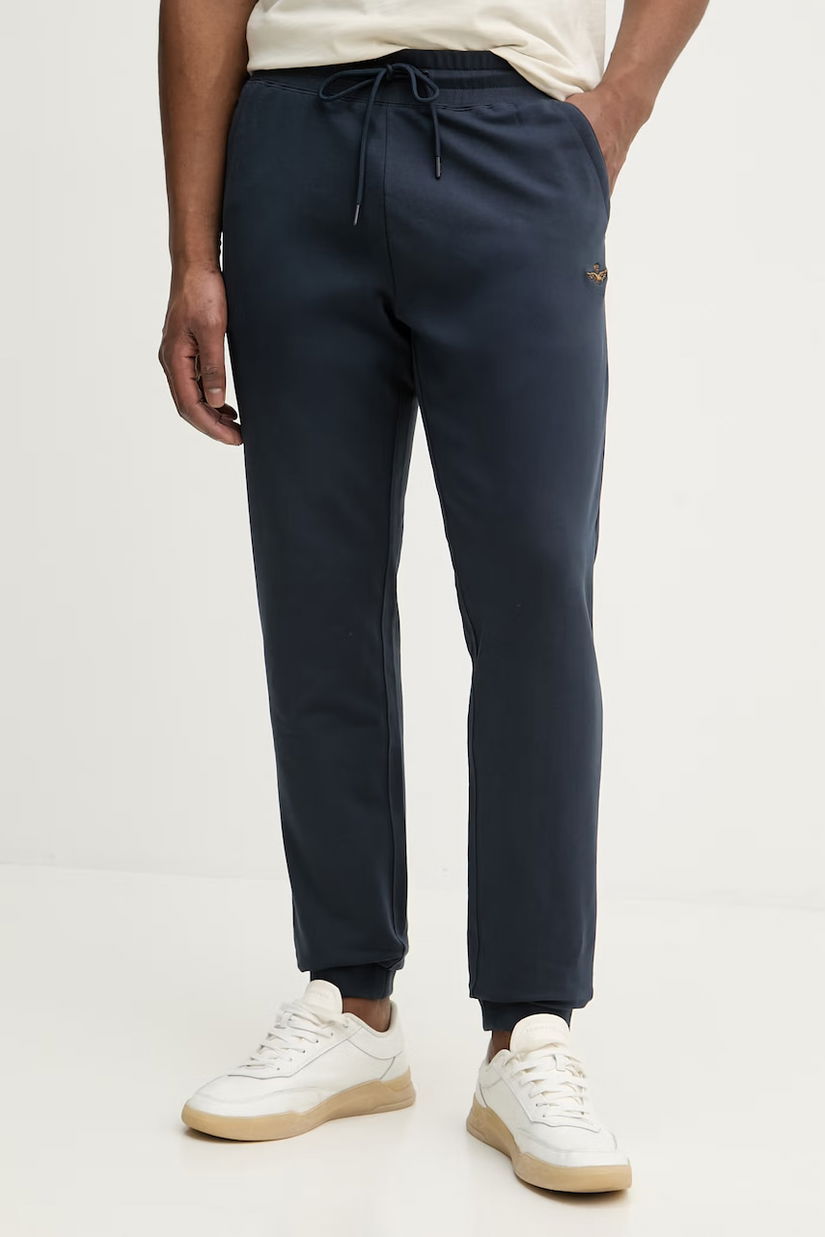 Aeronautica Militare pantaloni de trening