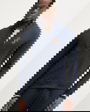 Aeronautica Militare bluză