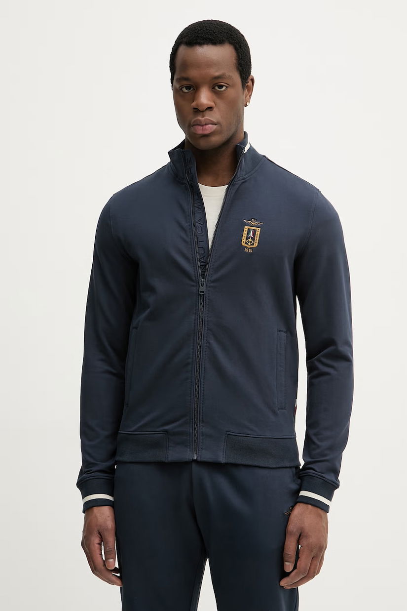 Aeronautica Militare bluză