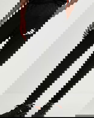 adidas Performance pantaloni de antrenament Entrada26